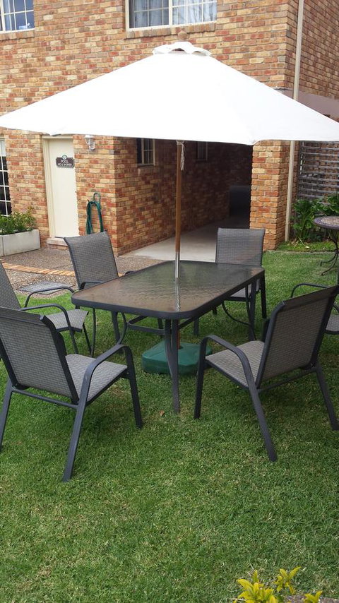 Mollymook Surfbeach Motel & Apartments - Accommodation Melbourne 11