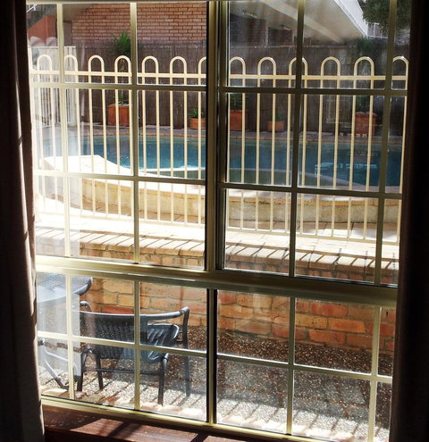 Mollymook Surfbeach Motel & Apartments - Accommodation Melbourne 28