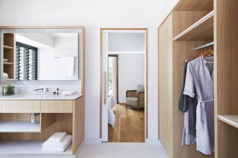 Elements Of Byron - Accommodation Melbourne 8