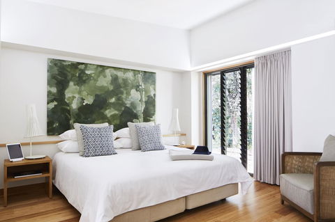 Elements Of Byron - Accommodation Melbourne 5