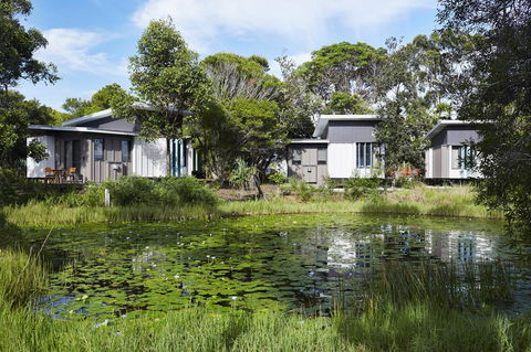 Elements Of Byron - Accommodation Melbourne 40