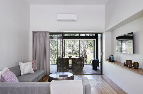 Elements Of Byron - Accommodation Melbourne 4