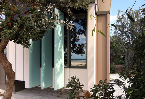 Elements Of Byron - Accommodation Melbourne 34
