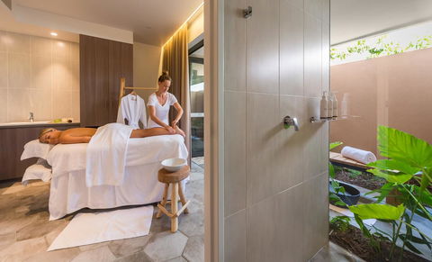 Elements Of Byron - Accommodation Melbourne 28