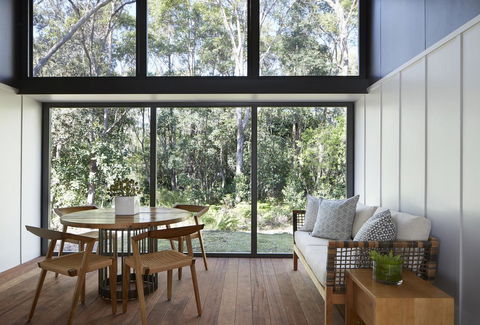 Elements Of Byron - Accommodation Melbourne 9