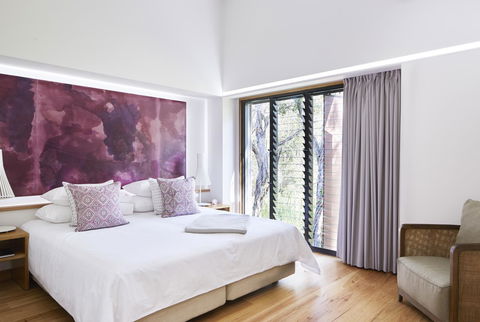 Elements Of Byron - Accommodation Melbourne 1
