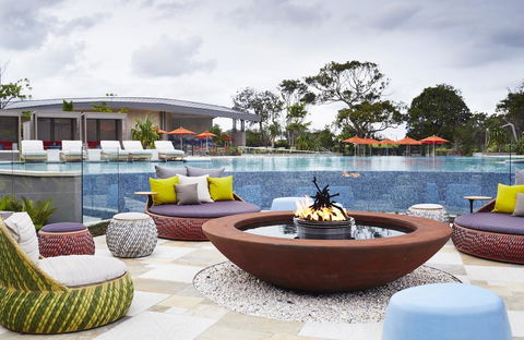 Elements Of Byron - Accommodation Melbourne 22
