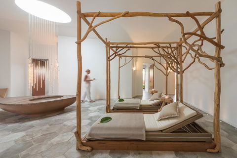 Elements Of Byron - Accommodation Melbourne 24