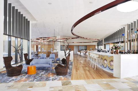 Elements Of Byron - Accommodation Melbourne 36