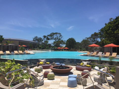 Elements Of Byron - Accommodation Melbourne 18
