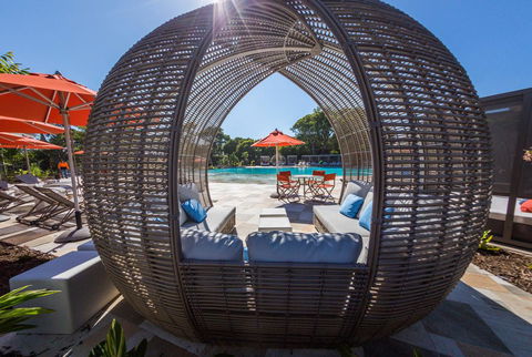 Elements Of Byron - Accommodation Melbourne 23