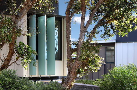 Elements Of Byron - Accommodation Melbourne 41