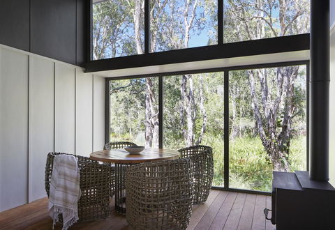 Elements Of Byron - Accommodation Melbourne 2