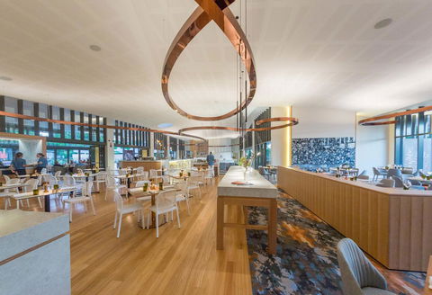 Elements Of Byron - Accommodation Melbourne 39