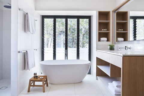 Elements Of Byron - Accommodation Melbourne 10