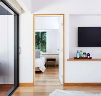 Elements Of Byron - MGallery by Sofitel - Accommodation Melbourne