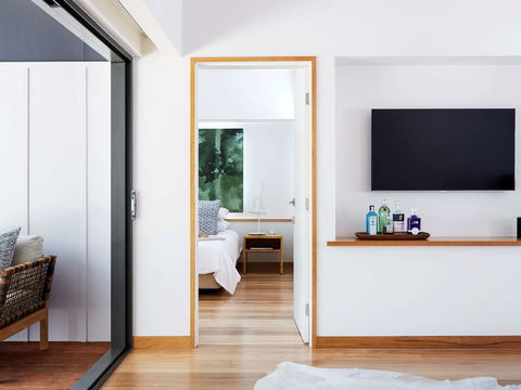 Elements Of Byron - Accommodation Melbourne 0