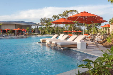 Elements Of Byron - Accommodation Melbourne 21