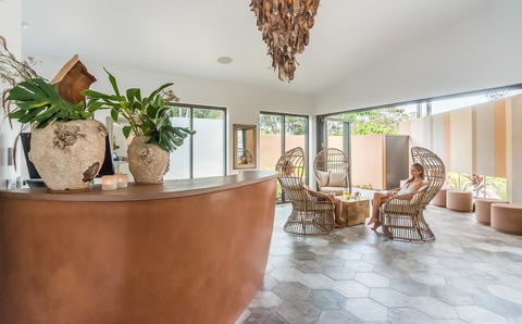 Elements Of Byron - Accommodation Melbourne 30