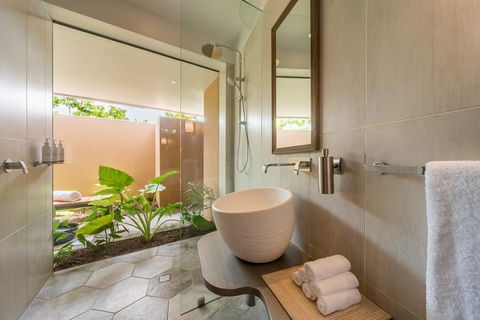 Elements Of Byron - Accommodation Melbourne 31