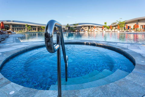 Elements Of Byron - Accommodation Melbourne 17
