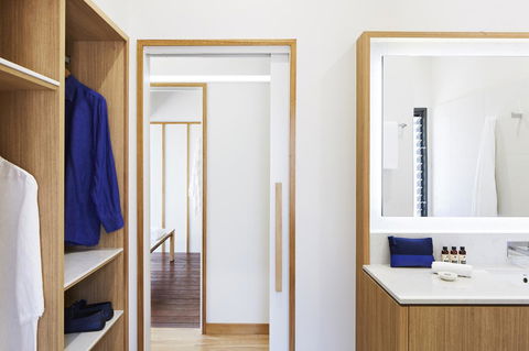 Elements Of Byron - Accommodation Melbourne 6