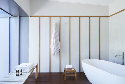Elements Of Byron - Accommodation Melbourne 7