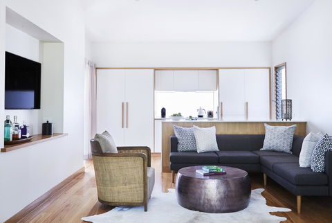 Elements Of Byron - Accommodation Melbourne 11