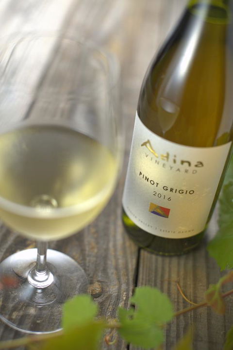 Adina Vineyard - Accommodation Melbourne 7