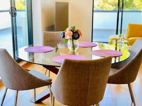 789 Vacay - Accommodation Melbourne 5