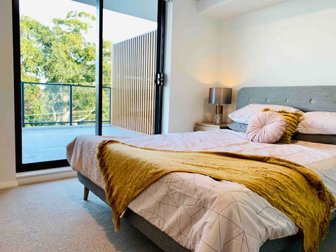 789 Vacay - Accommodation Melbourne 7