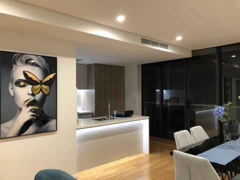 789 Vacay - Accommodation Melbourne 11