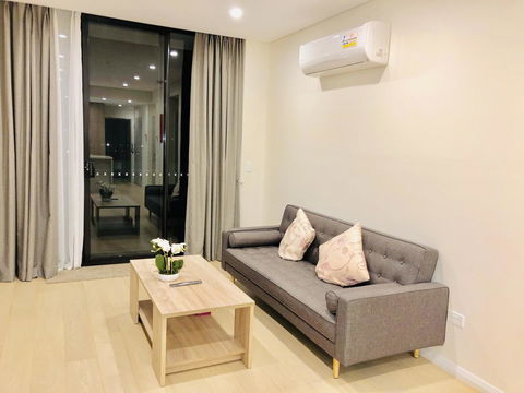 789 Vacay - Accommodation Melbourne 39