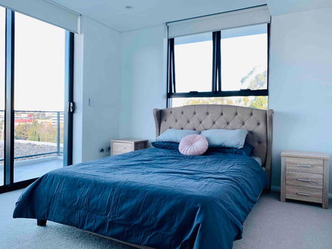 789 Vacay - Accommodation Melbourne 8