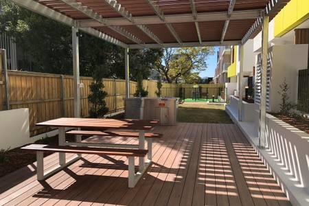 789 Vacay - Accommodation Melbourne 31