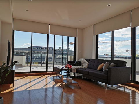 789 Vacay - Accommodation Melbourne 15
