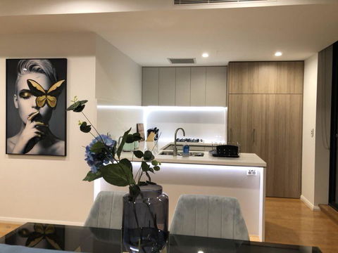 789 Vacay - Accommodation Melbourne 9