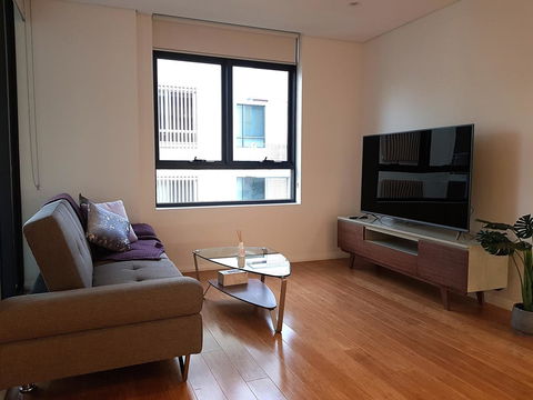 789 Vacay - Accommodation Melbourne 0