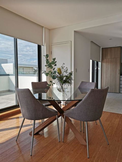 789 Vacay - Accommodation Melbourne 13