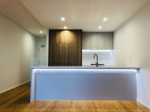 789 Vacay - Accommodation Melbourne 19