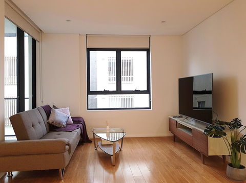 789 Vacay - Accommodation Melbourne 2