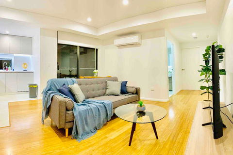 789 Vacay - Accommodation Melbourne 36