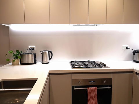 789 Vacay - Accommodation Melbourne 1
