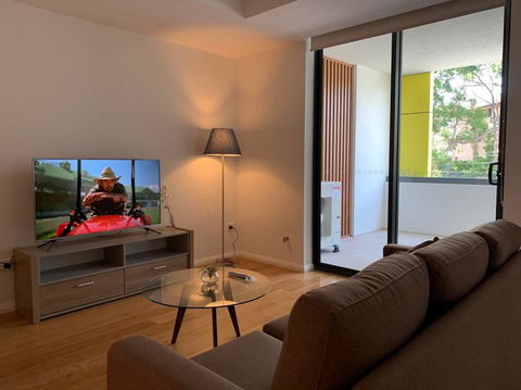 789 Vacay - Accommodation Melbourne 18