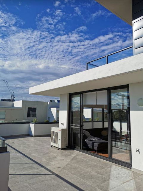 789 Vacay - Accommodation Melbourne 14