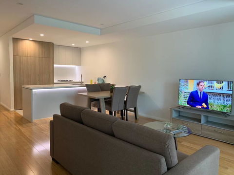 789 Vacay - Accommodation Melbourne 17