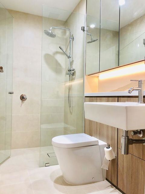 789 Vacay - Accommodation Melbourne 42