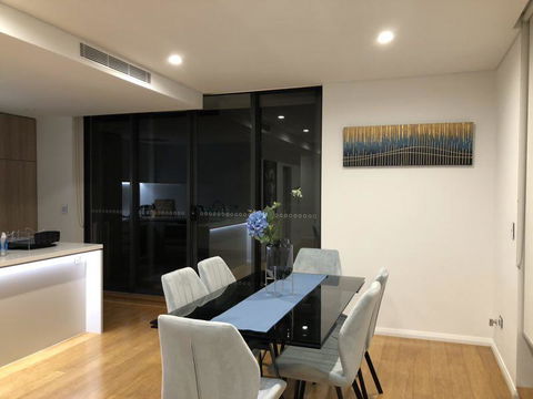 789 Vacay - Accommodation Melbourne 10