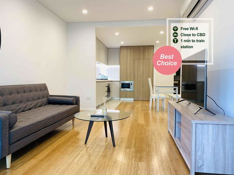 789 Vacay - Accommodation Melbourne 22