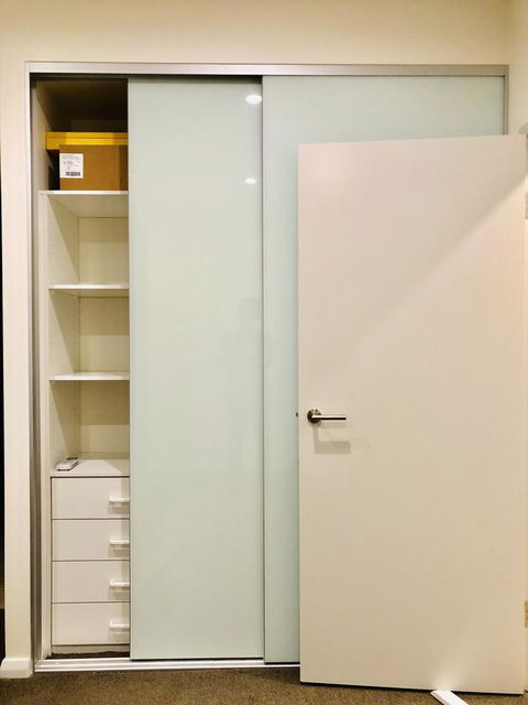 789 Vacay - Accommodation Melbourne 40